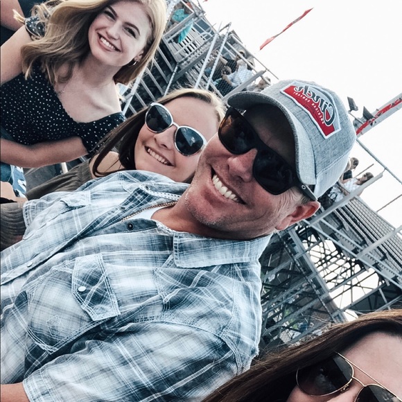 💗 Hey Y’all!! - Picture 2 of 8